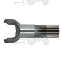Planetara CARRARO - 46064, VA046064, 0011375140, 11375140, ER046064, 87685608, 93-1756