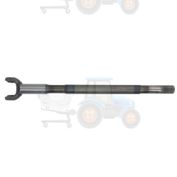 Set reparatie, diferential CARRARO - 46065