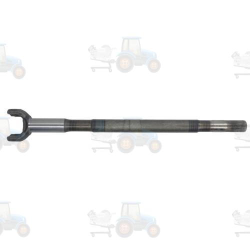 Set reparatie, diferential CARRARO - 46065