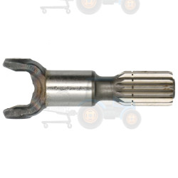 Set reparatie, diferential CARRARO - 46163