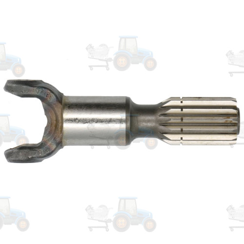 Set reparatie, diferential CARRARO - 46163
