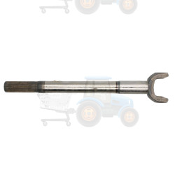 Set reparatie, diferential CARRARO - 46171