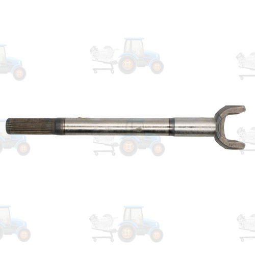 Set reparatie, diferential CARRARO - 46171