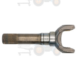 Set reparatie, diferential CARRARO - 46173