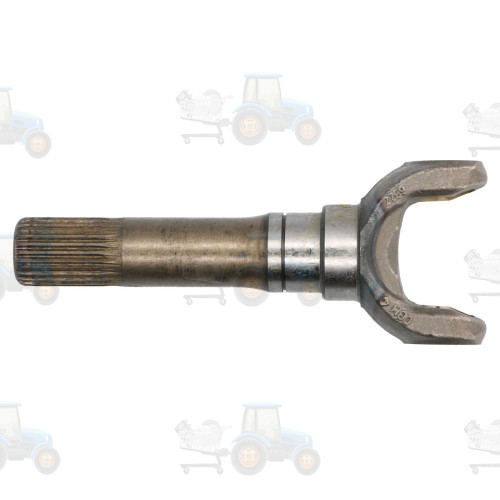 Set reparatie, diferential CARRARO - 46173