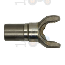Set reparatie, diferential CARRARO - 46174