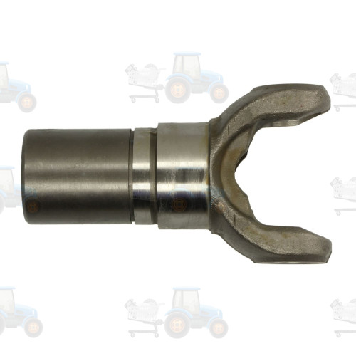 Set reparatie, diferential CARRARO - 46174