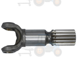 Set reparatie, diferential CARRARO - 46175