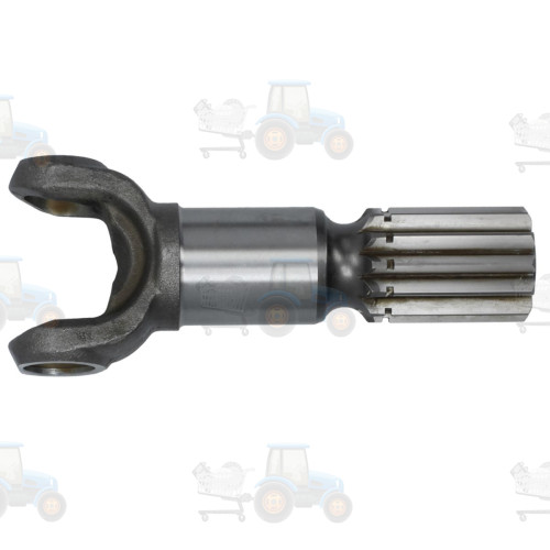 Set reparatie, diferential CARRARO - 46175