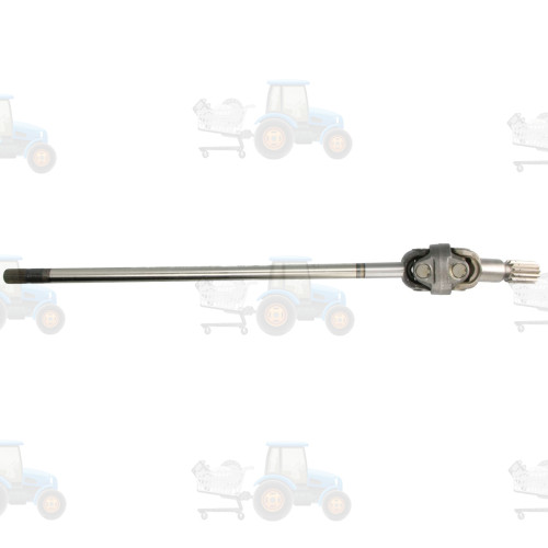 Set reparatie, diferential CARRARO - 46193