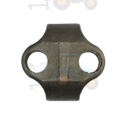 Set reparatie, diferential CARRARO - 46196