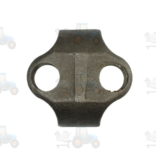 Set reparatie, diferential CARRARO - 46196