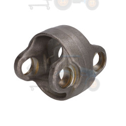 Set reparatie, diferential CARRARO - 46208