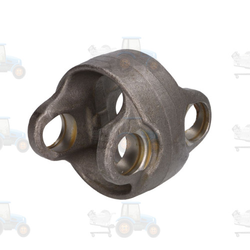 Set reparatie, diferential CARRARO - 46208