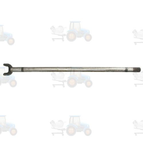 Set reparatie, diferential CARRARO - 46212