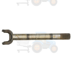 Set reparatie, diferential CARRARO - 46213