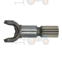 Set reparatie, diferential CARRARO - 46214