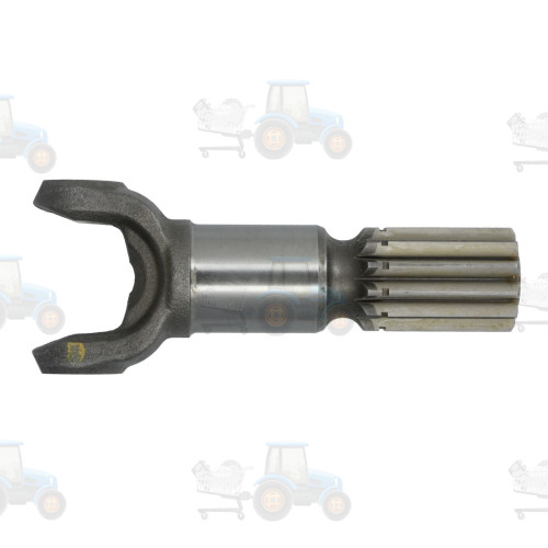 Set reparatie, diferential CARRARO - 46214