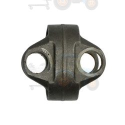 Set reparatie, diferential CARRARO - 46215