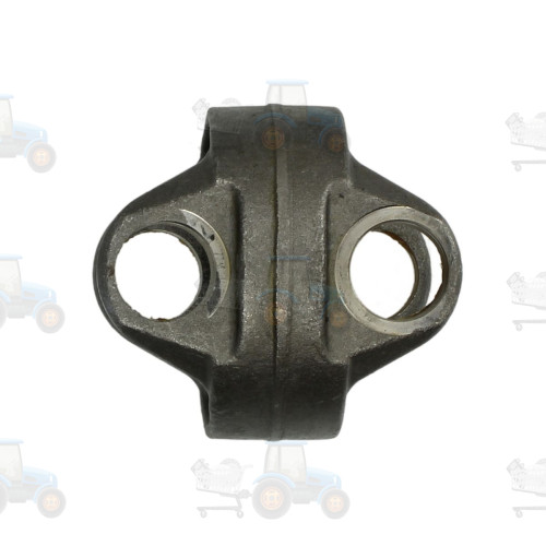 Set reparatie, diferential CARRARO - 46215