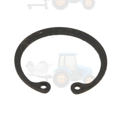 Set reparatie, diferential CARRARO - 46222
