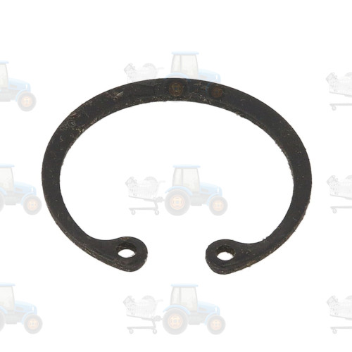 Set reparatie, diferential CARRARO - 46222