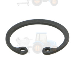 Set reparatie, diferential CARRARO - 46229