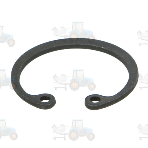 Set reparatie, diferential CARRARO - 46229