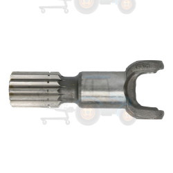 Set reparatie, diferential CARRARO - 46236
