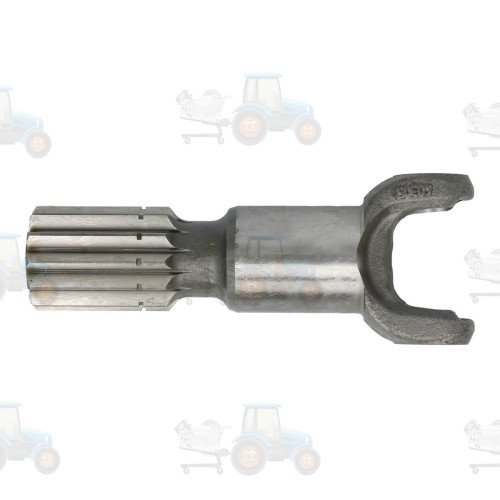 Set reparatie, diferential CARRARO - 46236
