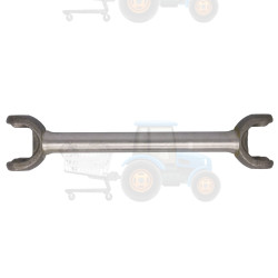 Set reparatie, diferential CARRARO - 46237