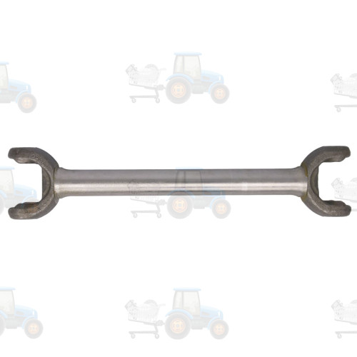 Set reparatie, diferential CARRARO - 46237