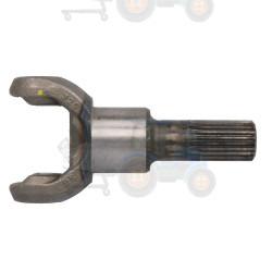 Set reparatie, diferential CARRARO - 46238