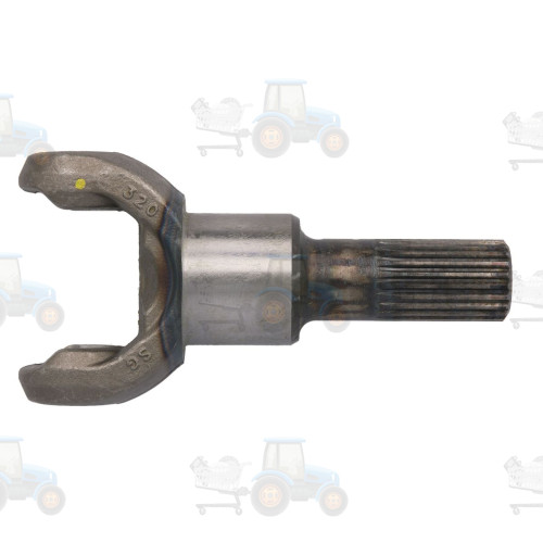 Set reparatie, diferential CARRARO - 46238