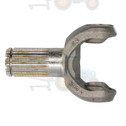 Set reparatie, diferential CARRARO - 46239