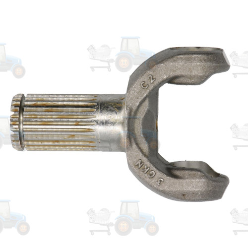 Set reparatie, diferential CARRARO - 46239