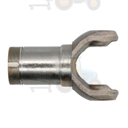 Set reparatie, diferential CARRARO - 46240