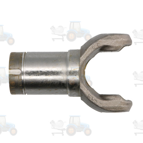 Set reparatie, diferential CARRARO - 46240