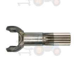 Set reparatie, diferential CARRARO - 46241