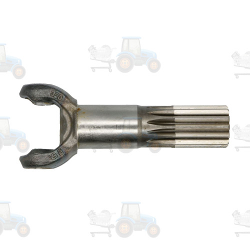 Set reparatie, diferential CARRARO - 46241