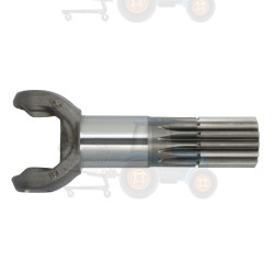 Set reparatie, diferential CARRARO - 46246
