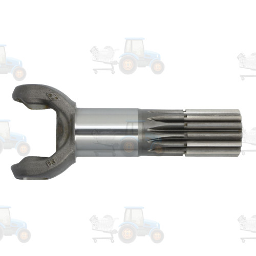 Set reparatie, diferential CARRARO - 46246