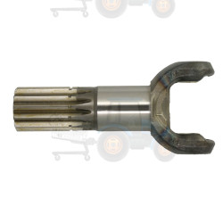 Set reparatie, diferential CARRARO - 46247
