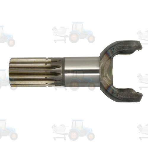 Set reparatie, diferential CARRARO - 46247