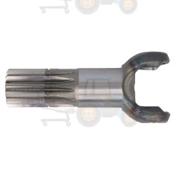 Set reparatie, diferential CARRARO - 46254