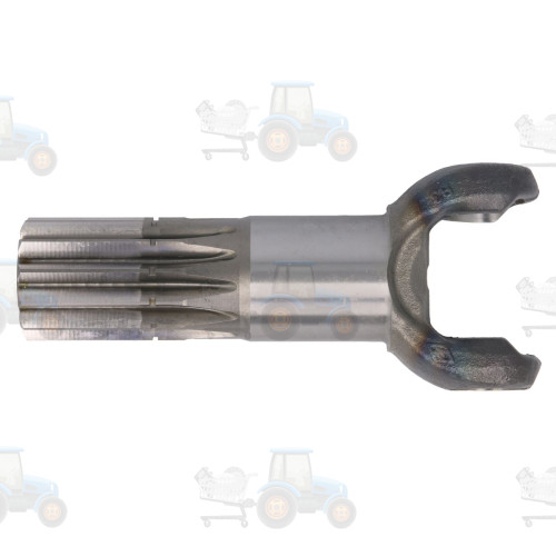 Set reparatie, diferential CARRARO - 46254