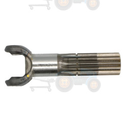 Set reparatie, diferential CARRARO - 46255