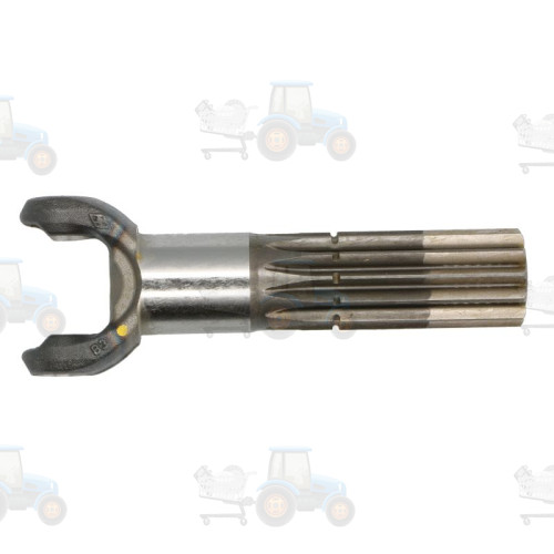Set reparatie, diferential CARRARO - 46255
