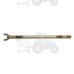 Set reparatie, diferential CARRARO - 46274