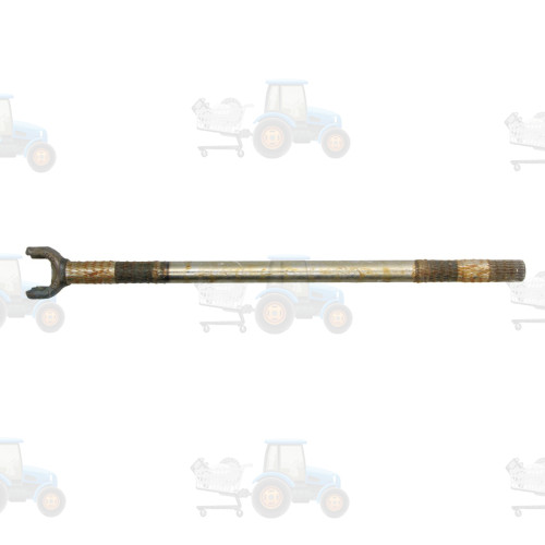 Set reparatie, diferential CARRARO - 46274